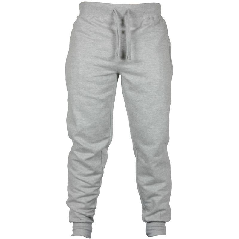 BODYBUILDING GYM PANTS