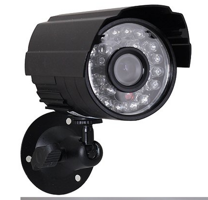 Surveillance cameras,  security products, security manufacturers, CMOS wholesale monitoring equipment