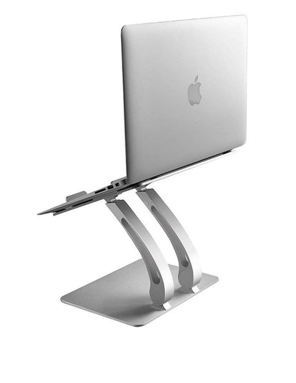 Laptop Computer Stand Bracket Tablet Computer Table Frame Cooling Base Folding Lift