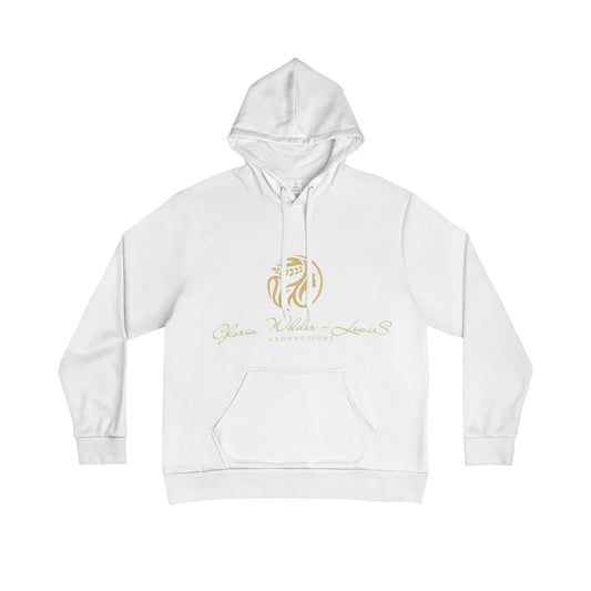 Gloria Wilder-Lewis Productions Men's Hoodie