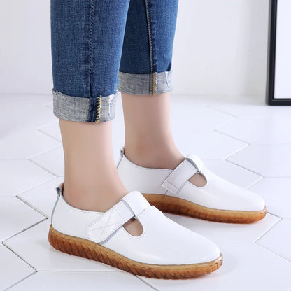 Women Sandals 2023 New Female Shoes Woman Summer Wedge Comfortable Sandals Ladies Slip-on Flat Sandals Sapato Feminino