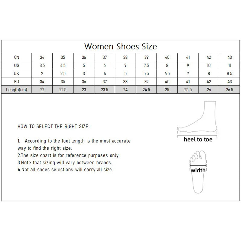 Sneakers Women Shoes Lace-Up Running Shoes Autumn Spring Leather Patchwork Female Casual Shoes Women's Vulcanized Shoes