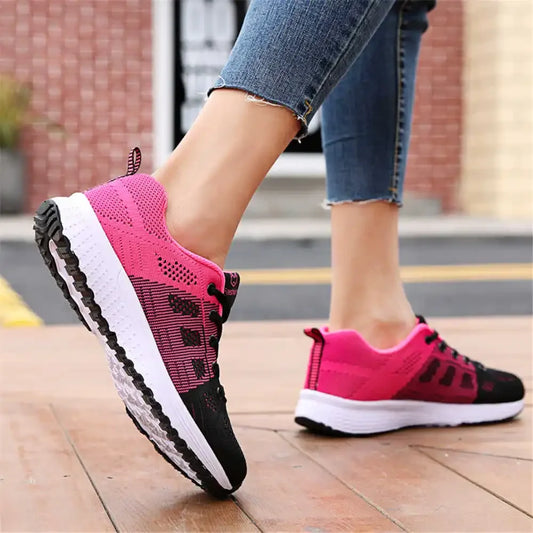 size 40 size 38 boots summer Running ladies shoes size 34 women's sports shoes sneakers type traning jogging training YDX1